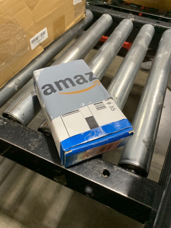 Photo 1 of 2pcs Car Front Window Sunshade, Breathable Mesh Car Window Screen Streched up to 40", for Night Camping, Privacy Shade