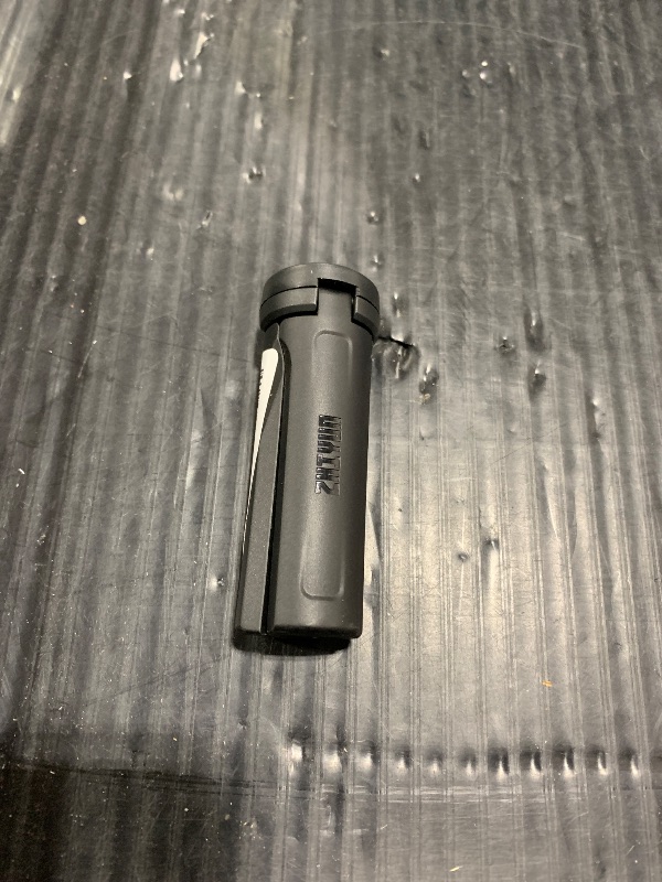 Photo 1 of ZHIYUN Tripod for Crane M2 and Smooth Q2