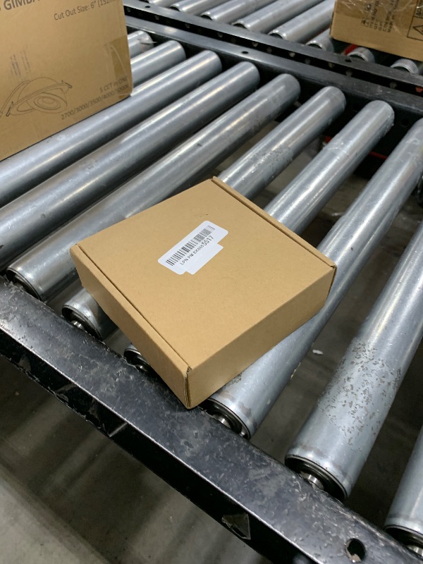 Photo 1 of BlueStars 2 Pcs 10 Inch Chainsaw Chain 3/8" LP Pitch .050" Gauge 40 Drive Links - Compatible with Remington RM1035P Worx WG309 Sun Joe SWJ803E Craftsman S40 Echo Greenworks Poulan