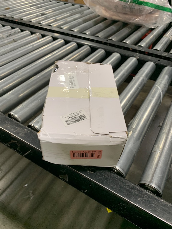 Photo 1 of Retro Wall Mounted Telephone with Mechanical Ringing,Classic Corded Phone,Old Wall Mount Phone for Kitchen Home Office Living Room School