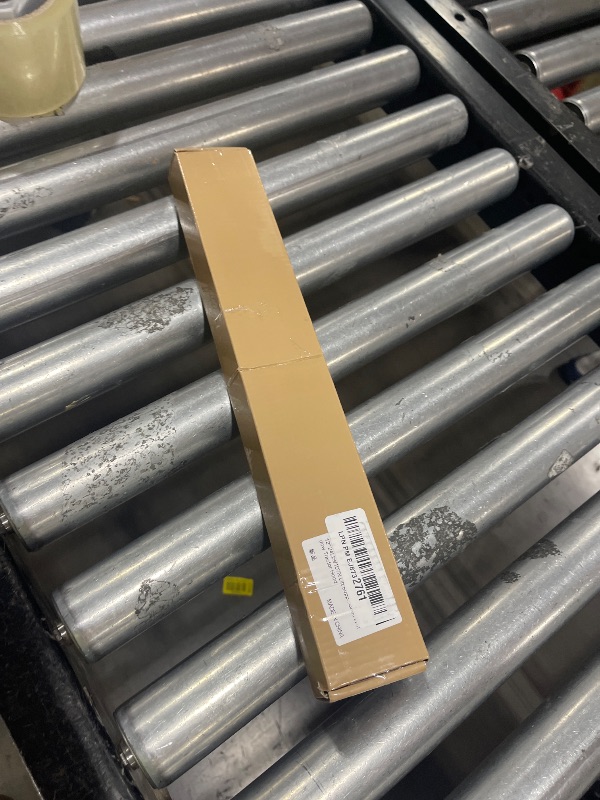 Photo 1 of 12 inch 24Lbs Shock Struts Gas Spring Hydraulics Piston Lid Stay for Tool Box Truck Topper Snugtop Camper Shell RV Bed Door Window Tractor Hood Cabinet and Other DIY Project