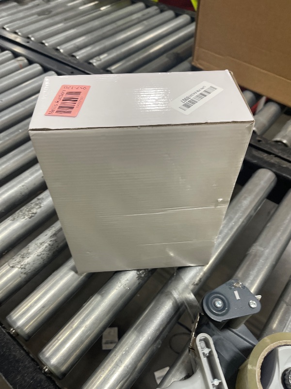 Photo 1 of [4G+64G] Android Car Radio for Volkswagen VW Jetta Passat Golf Beetle Polo Caddy Tiguan Touran for SEAT for Skoda with Wireless CarPlay Android Auto, 7 Inch Car Radio with Bluetooth,GPS,WiFi,Camera