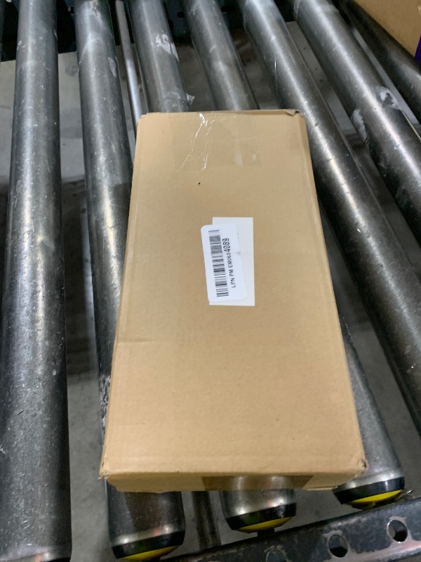 Photo 1 of Floor Vent Covers Floor Register Floor reg Floor Duct Covers Flooring Vent Covers Vent Cover for foor Vents Flooring registers (Gray)