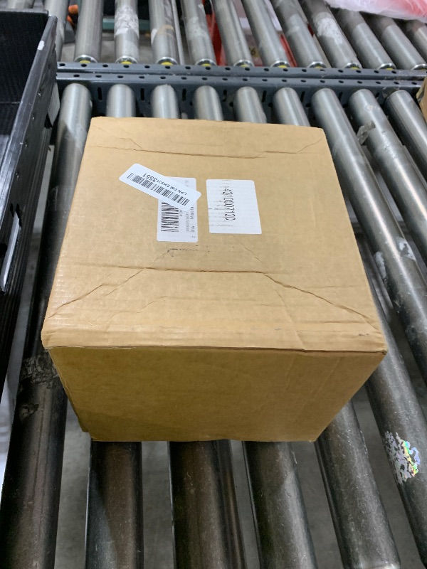 Photo 1 of SHOWSEN 68271769AA Alternator 180A Compatible with 2014-2021 Ram Promaster 1500,2014-2021 ProMaster 2500,2014-2021 ProMaster 3500 3.6L Replacement 421000-7120
