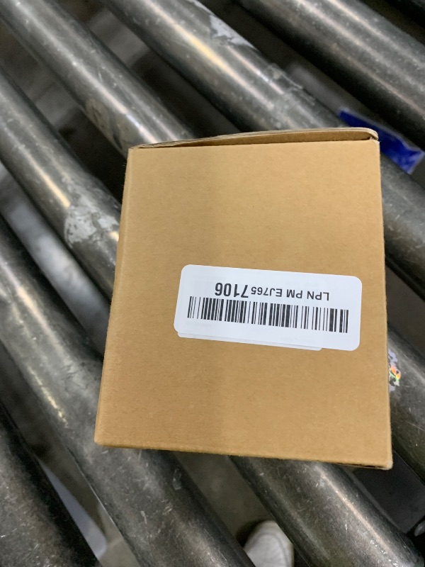 Photo 1 of URUN ?Type B? Adapter for DeWalt 20V Lithium Battery Convert to for Dyson Type B DC31 DC34 DC35 DC44 DC45 DC56 DC57 917083-01 Handheld Vacuum Cleaner?Screw-Fixed Type, Type B only?