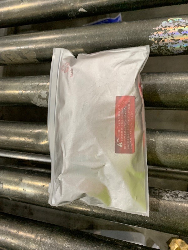 Photo 1 of SHEERYLO Sheer Bikini G String See Through Bikinis Micro Mini Biquini Sexy Bathing Suits for Women Brazilian Brazilian Bottom