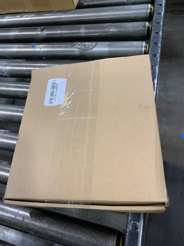 Photo 1 of Washer Dryer Countertop, 54" x 27.5" Large Washer and Dryer Covers for The Top, Non-Slip Waterproof Silicone Dryer Top Protector Mat, Washer Dryer Topper for Laundry Room Kitchen Home?White?