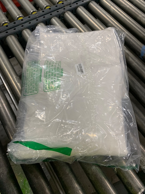 Photo 1 of MOOX Down Feathers Pillow Stuffing Filling for DIY Projects Natural 5% Goose Down 95% Feather Blend Soft Fluffy Perfect for Pillow Cushions Bedding Pillow Couch Dog Bed Upholstery Crafts (White 2LB)