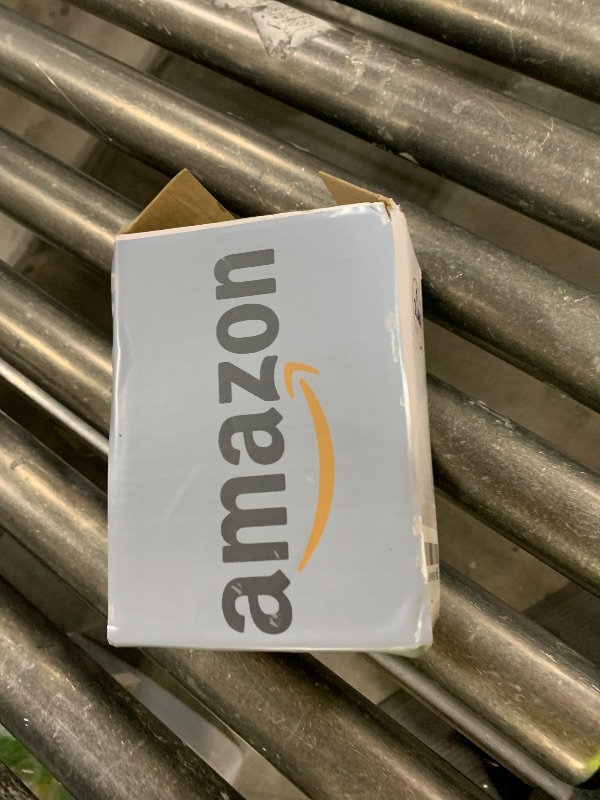 Photo 1 of 10-Port Charging Station, 10-in-1 Multi Port USB Charger for iphone13/14/15,60W Power Delivery Desktop Accessory with Intelligent Protection for Smartphone Tablet School Shopping Hotel Malls