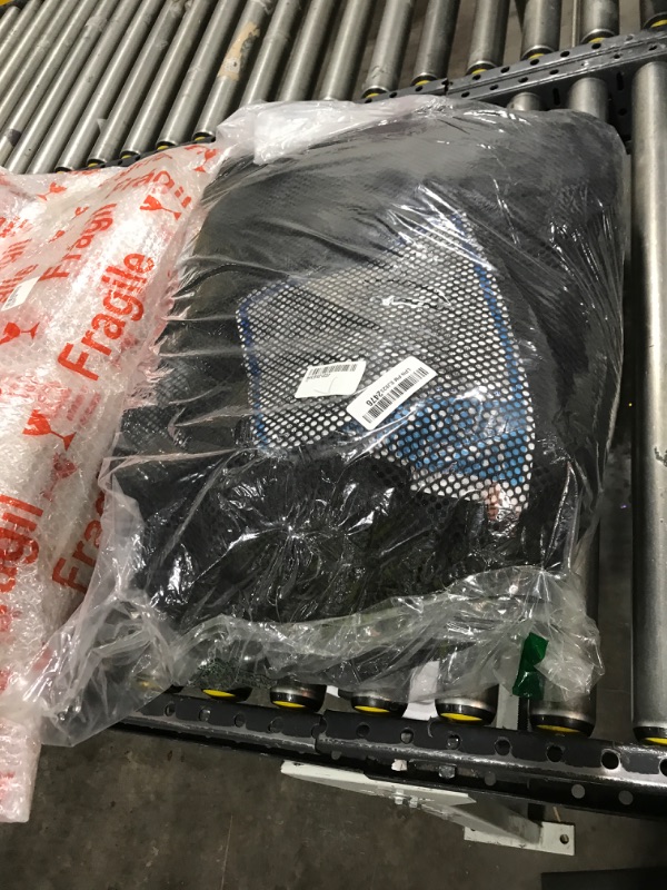 Photo 1 of 5-ply 1200D Boat Cover with Storage Bag, Widened Straps for Trailering & Mooring, Fits 16-18.5ft Bass Boat, V-Hull, Tri-Hull Runabout Pro-Style Fishing Boat - Waterproof Anti-uv and Breathable