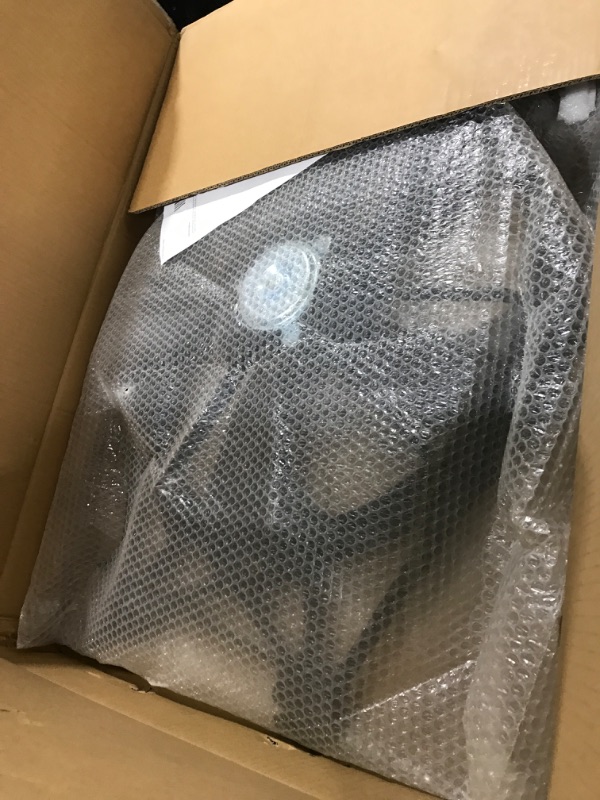 Photo 1 of munirater Radiator Cooling Fan Assembly Replacement for 2009-2021 Ram 1500 2010 Ram 2500 2011-2018 1500 2019-2021 1500 Classic 2011-2018 2500 2011-2018 3500 2014-2018 4500 55056948AB