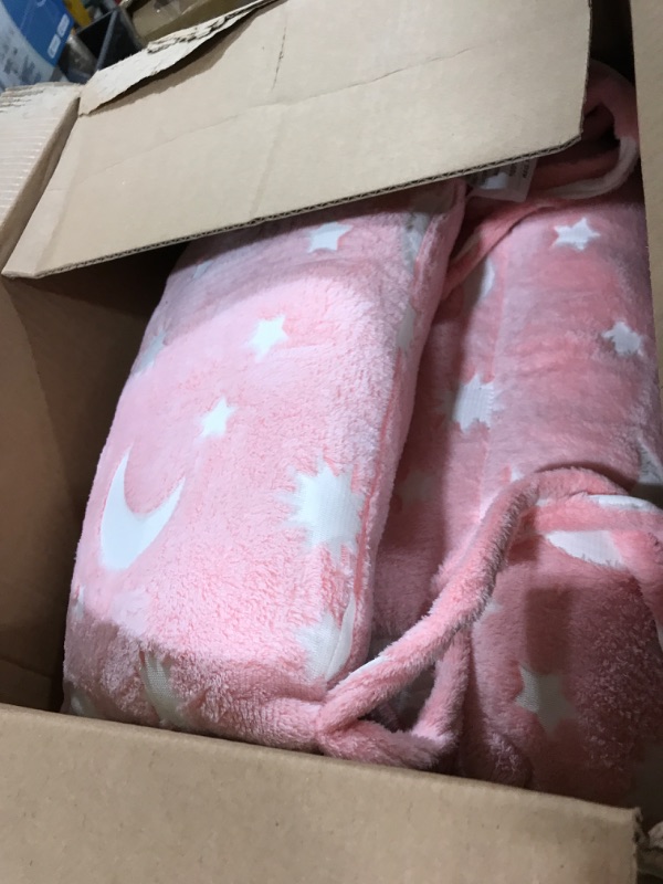 Photo 1 of ROYALAY Cushion for Climbing Arch Rocker for Kids, Soft Seat Cushion Glow in The Dark, Toddler Play Cushions Floor Cushion Toddler Nap Mat, Climbing Arch, Rocker Pillow for Toddlers Arch Climber,Pink