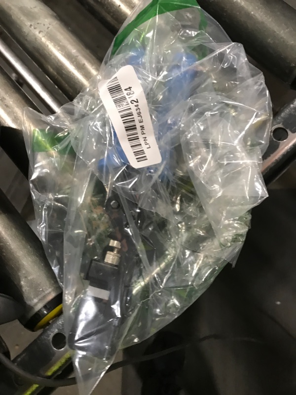 Photo 1 of VCELINK Speed Termination Keystone Tool Only for VCE 90-Degree Keystone Jacks, Cat5e/Cat6/Cat6A Ethernet Cable Rj45 Punch Down Tool