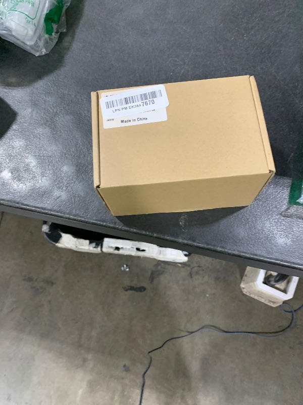 Photo 1 of Flow Switch for Hayward,Replacement for GLX-FLO-RP,Flow Switch for Hayward Goldline Aquarite Salt System,Pool Flows Sensor for Hayward Salt Cell and Chlorine Generators,Assembly Kit w/Tee &15ft Cable