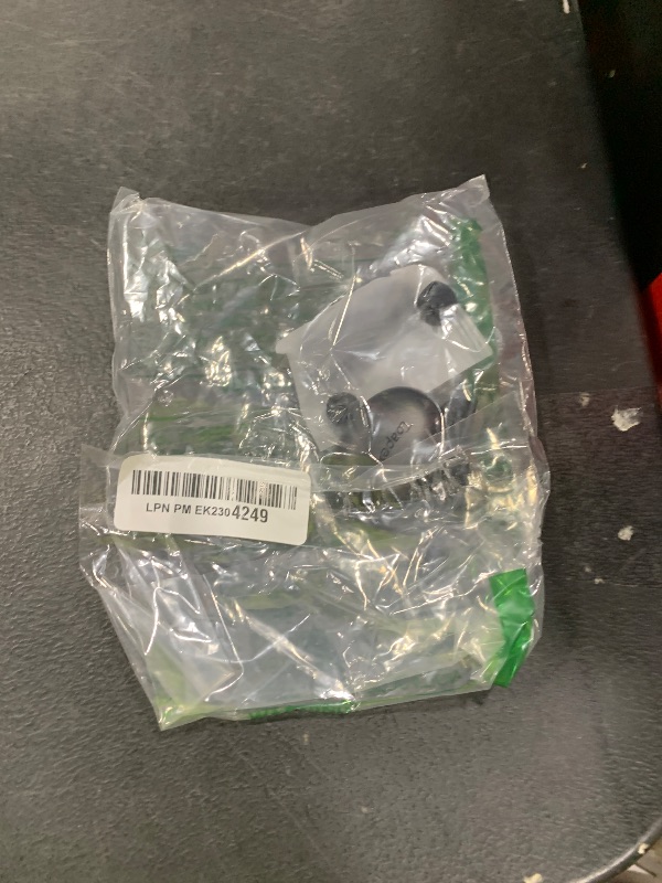 Photo 1 of Ear Plugs Cancelling