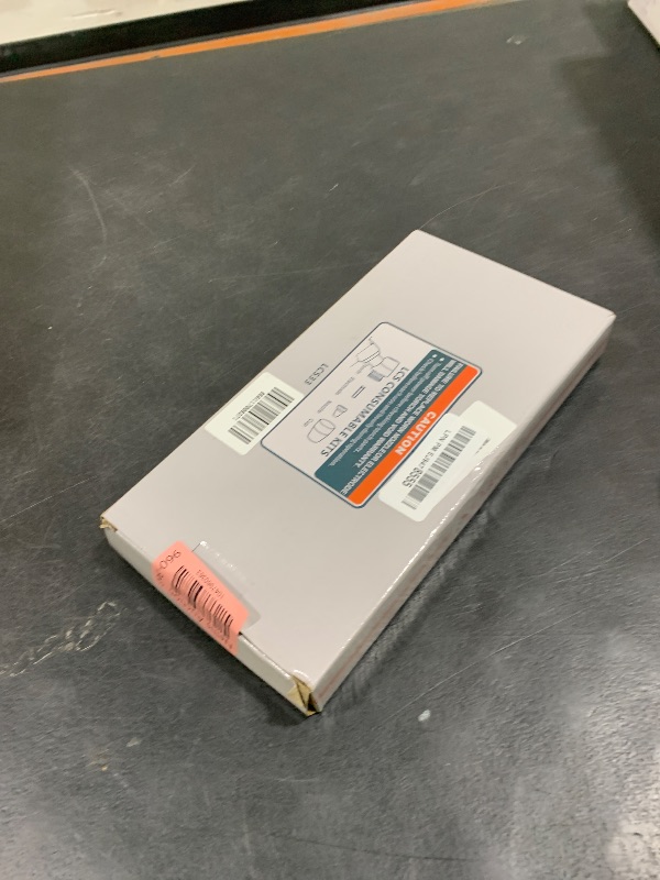 Photo 1 of LOTOS LCS Plasma Cutter Consumables Sets for Brown Color LT5000D and Brown Color CT520D (33 Pieces)