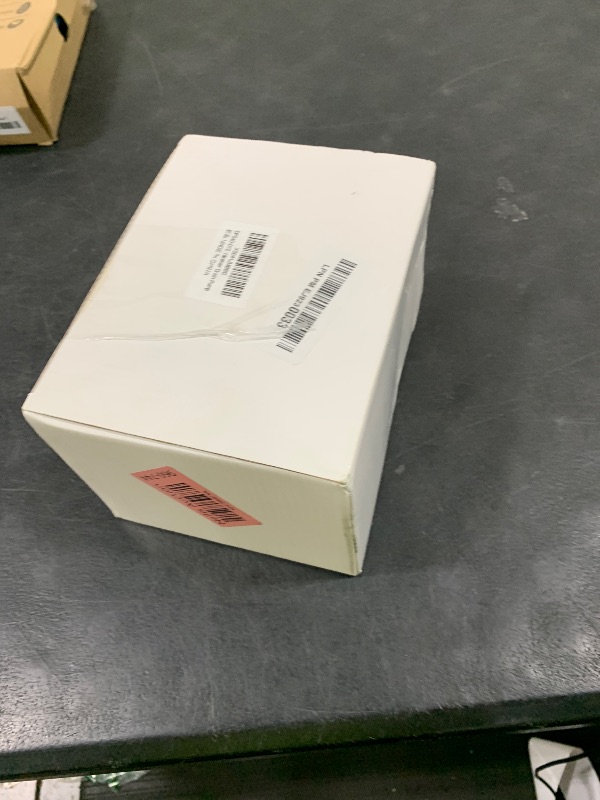 Photo 1 of DP040-012 4681EA1007A Drain Pump (OEM) Compatible with LG, Kenmore Washer Drain Pump, Replace 5859EA1004F 5859EA1004P 5859EA1004G WH23X10020, Fits for WT1101CW WT1201CV WT1501CW 79631513210