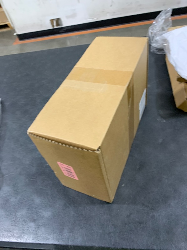 Photo 1 of VGT Turbocharger Actuator w/Calibration Tool Replacement For Ram 2500 3500 Diesel Cummins ISB 6.7L Holset HE300VG HE351VE 2013-2018# 68481772AA 68232771AA 68244609AA 68307025AA 68445522AA
