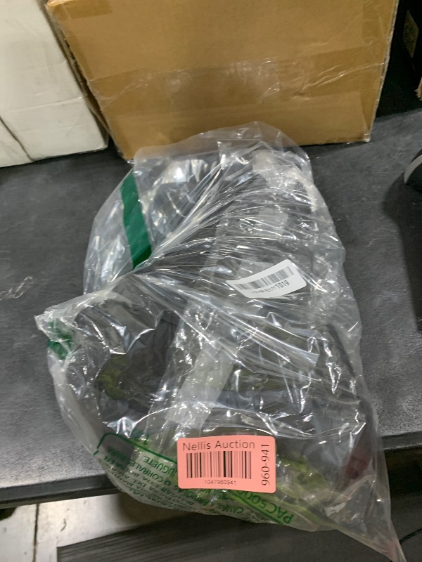 Photo 1 of MROUEN Double Dog Leg Braces for Back Leg,Double Dog Knee Brace for Torn Acl Hind Leg,Dog Acl Brace Hind Leg,Dog Acl Knee Brace,Knee Brace for Dogs Back Leg,Acl Brace for Dogs Rear Leg