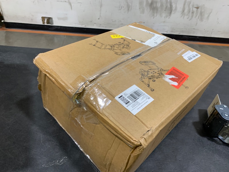 Photo 1 of Tub Transfer Bench and Shower Chair with Non Slip Aluminum Body, FSA Eligible, Adjustable Seat Height and Cut Out Access, Holds Weight up to 500 Lbs