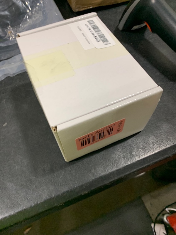 Photo 1 of Cylinman 11GA2E Heavy Duty Compressor Pressure Switch Fit for Condor 100-125 PSI, 26AMP, 11GA2E, 1/4" FNPT,DPST