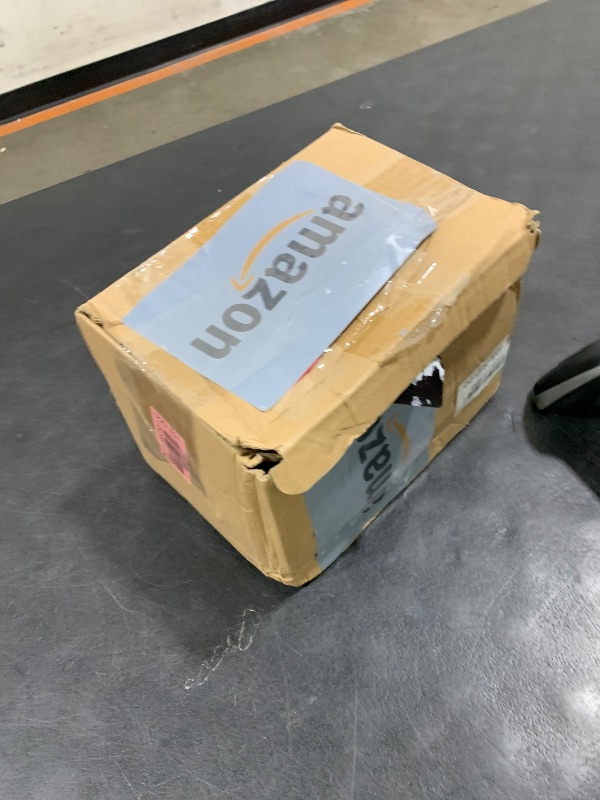 Photo 1 of LCyindu Boat Trailer Winch 2500lbs - Heavy Duty Hand Winch with 23ft Polyester Strap, 2-Way Ratchet & 4:1/8:1 Gear Crank Strap Gear Winch with Hook for Boat Trailers ATV RV Truck