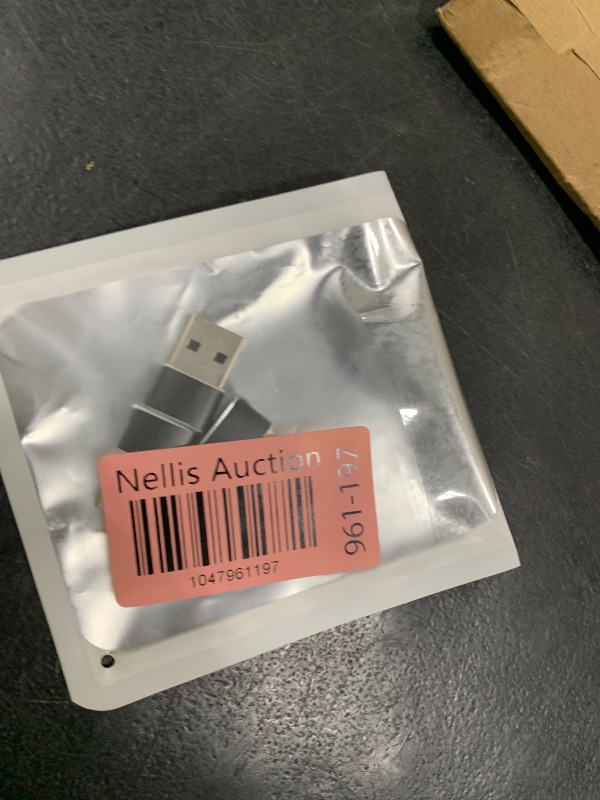 Photo 1 of ????? ???????? USB to USB C Adapter,Type-C Female to A Male Car Charger Converter for Apple Watch Ultra 8 9 10,iPhone 16 15 14 13 Pro Max,Samsung S24,Gender Changer,AirPods,iPad,Car