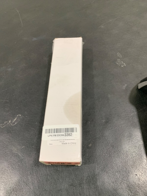 Photo 1 of Thsakzo Brake Caliper Ratchet Tool, Car Ratcheting Caliper Piston Spreader Press Tool, Ratcheting Brake Caliper Tool, Ratchet Piston Press Tool