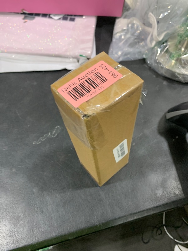 Photo 1 of CASABREWS 51mm Portafilter for Espresso Machine 3700Essential/3700Pro