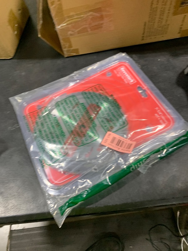 Photo 1 of 3 Pack Circular Saw Blade 7-1/4 in 40T with 5/8" Arbor, Carbide Tipped Teeth, TCT Saw Blades for Cutting Various Wood, Plastic and Composite Materials, Fit Dewalt Craftsman Ryobi Milwaukee