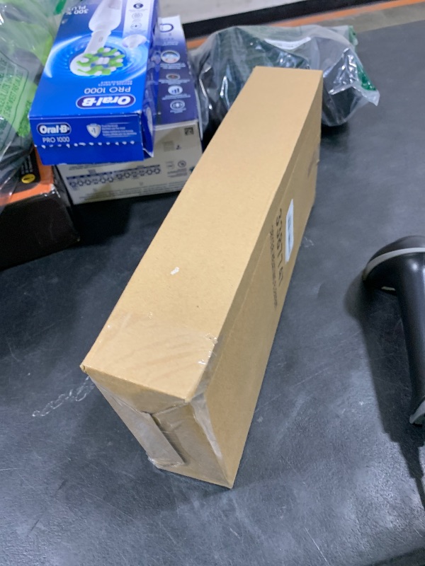 Photo 1 of Dryer Heating Element Kit for Whirlpool Cabrio Duet Model WED5620HW1,WED5600XW0,WED5100HW1,WED8000DW4,WED8500DC4,WED5500XW0,WED5100HC1,GEW9200LW1,WED5800BW0,GEW9250PW0,WED5600XW1 3387747 Replacement