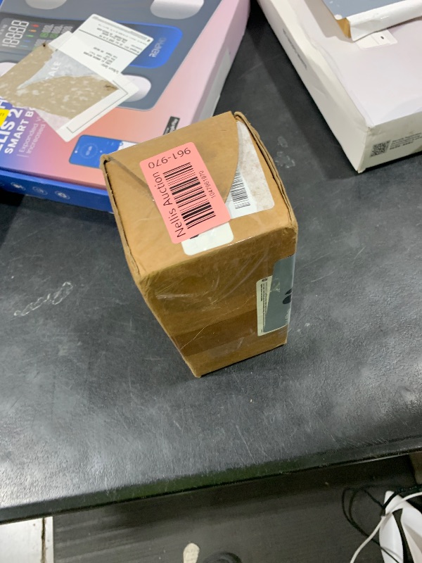 Photo 1 of UBITBFP1752-New Zinsco QFP2175 Replacement. Two Pole 175 Amp Main Series Manufactured by Connecticut Electric.