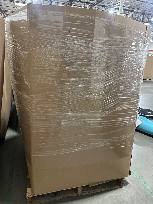 Photo 1 of Nellis Variety Box: Pallet | See Notes for Details