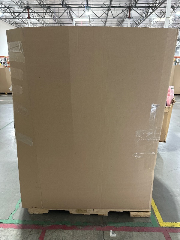 Photo 1 of Nellis Variety Box: Pallet | See Notes for Details
