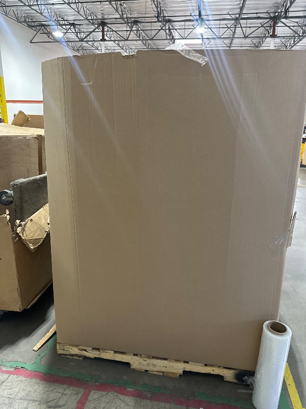 Photo 1 of Nellis Variety Box: Pallet | See Notes for Details