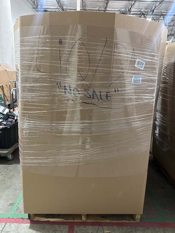 Photo 1 of Nellis Variety Box: Pallet | See Notes for Details