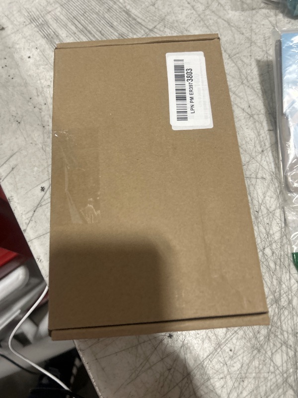 Photo 1 of Under Cabinet Lights, Wireless Rechargeable LED RGB Under Counter Lights Bar 3 Packs 48 LED 15 Color Temps Dimmable with Remote Shelf Kitchen Closet Bedroom Lights
