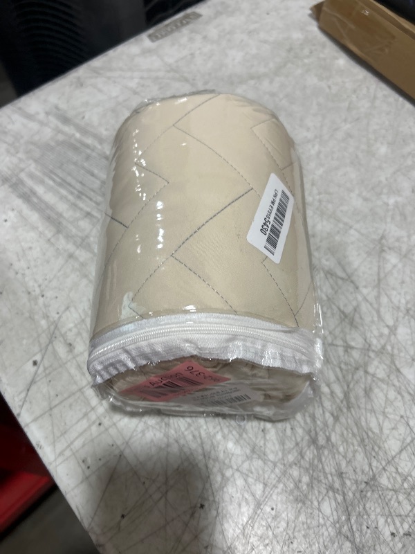 Photo 1 of fuguitex Waterproof Dog Bed Cover Couch Cover, Anti-Slip Cat Mat Pet Pad Blanket for Sofa Chair Recliner Furniture Protrctor