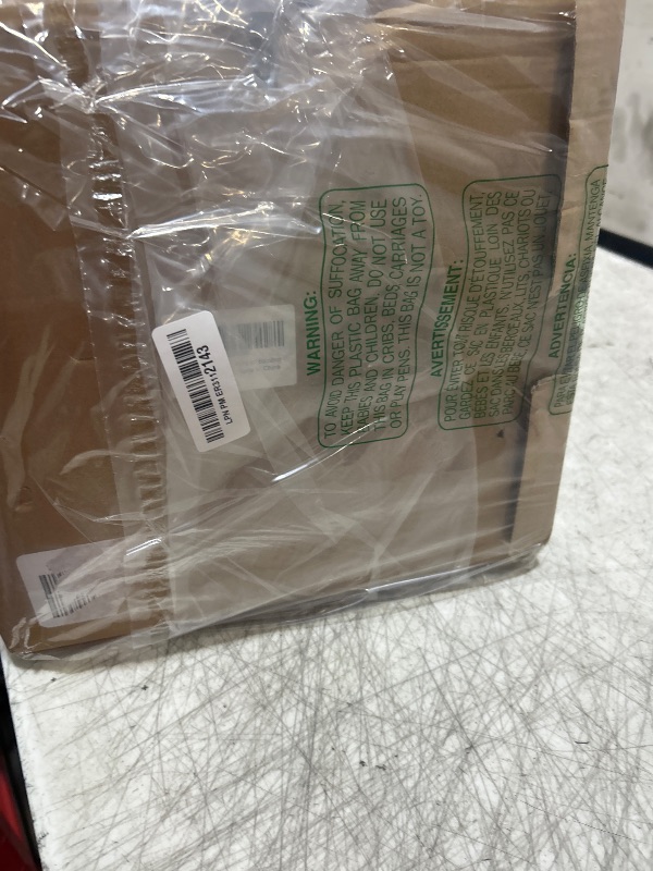 Photo 1 of Lichamp AC R1234YF R134A Gauge Set, Automotive 4 Valve Manifold Gauge Compatible with R1234YF R134A and R404A Refrigerants, Works on Car Freon Charging and Evacuation