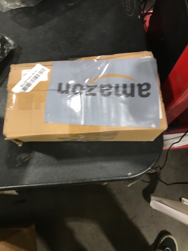 Photo 1 of Power Supply Replacement for Dell in-spiron 3647 660s Vostro 270 Gateway SX2300 Aspire X1200 X1300 Veriton X2110 X2610 eMachines L1200 L1210 Series L220AS-00 R82H5 0R82H5