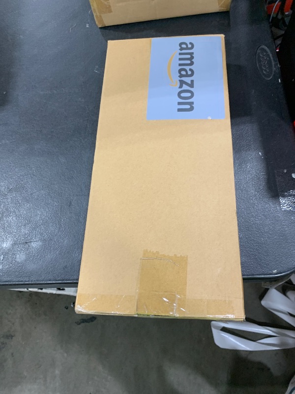 Photo 1 of ZIBOPAR Side Sun Visor Compatible with Toyota Highlander 2014-2019, Replace#74320-0E074-A0 74310-0E074-A0 (Left & Right Flaxen)
