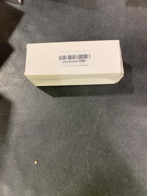 Photo 1 of Alsenor IPL 190nm-2000nm Laser Safety Glasses Goggles For Laser Cosmetology Operator Eye Protection And Laser Hair Removal Treatment