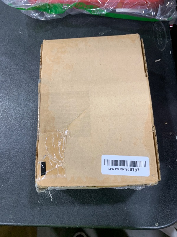 Photo 1 of Casil 12v 7ah Deep Cycle Battery - 12v 7ah 20hr Battery AGM for Alarm System, UPS, Ride On Toys, and ADT Alarm System - Compatible with NP7-12, 6-DW-7, Johnlite, and Bateria 12v 7ah Models