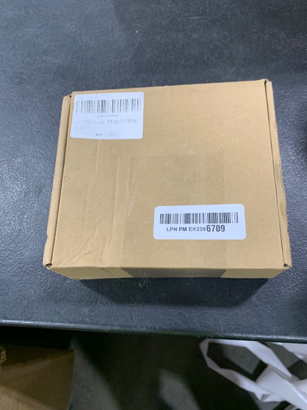 Photo 1 of Lrichy ??? ???????? 91365 Ignition Control Circuit Board for Atwood/Dometic 6 &10 Gallon Gas/Electric 12 VDC Water Heaters, 91226 RV Water Heater Part for XT Series, GCH6A-10E GC6AA-10E