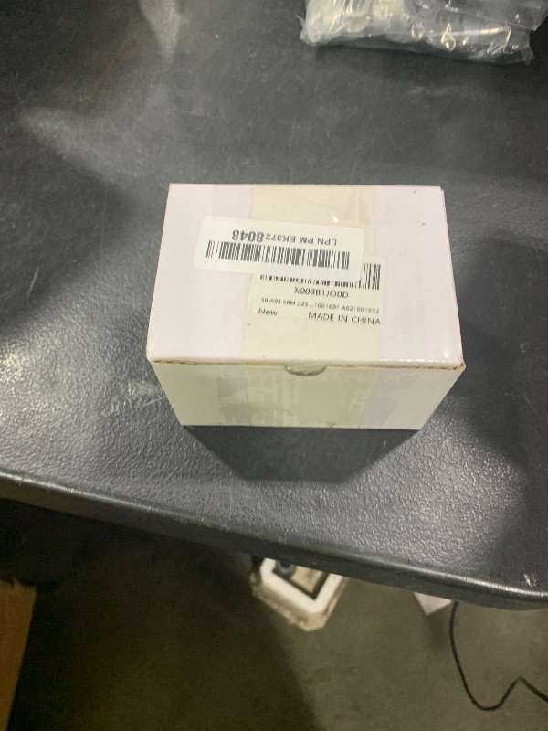Photo 1 of SRM 225 Carburetor for Echo SRM225 SRM225i SRM225U SRM225SB GT225 GT225i GT225L GT225SF PAS225 PE225 PPF225 SHC225 String Trimmer, Replaces for Zama RB-K93,A021001690 A021001691 A021001692