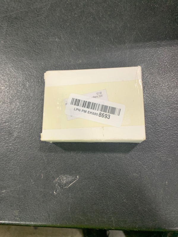 Photo 1 of AHL Voltage Regulator Rectifier for Yamaha Kodiak 400 YFM4A 2X4 4X4 2000-2006 Kodiak 450 YFM450 2003-2006 Rhino 450 YXR45 2006-2009 Rhino 660 YXR660 2004-2007