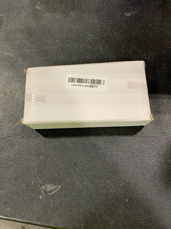 Photo 1 of Diamond Sharpening Stones with Honing Guide, Kalolary Knife Sharpener Stone with Non-Slip Base for Chisels Planes Sharpening Stone Set Fine/Coarse Diamond Sharpening Plate with Angle Guide (400/1000)
