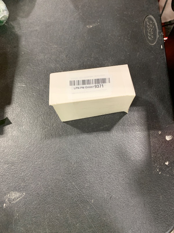 Photo 1 of 24v 1000mA ac/dc Power Supply Adapter 100V-240V AC to DC 24 Volt 1A Power Adapter with 5.5mm X 2.1mm/2.5mm Output Plug for dc 24v1a led Strip Lights,CCTV Cameras, Speaker,Fan