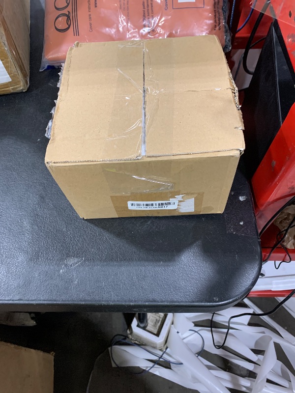 Photo 1 of VORGENS 6 Port Module Fit for Paramount PCC2000 6-port Gear Water Valve Module - Fit for Paramount Pop up 6-port Module 004302440800 004-302-4408-00 6-port In-floor Pool Module