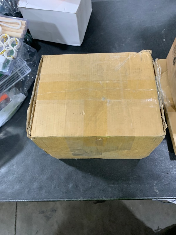 Photo 1 of New Alternator Compatible with Mitsubishi Galant 3.8L 2004-2009, Endeavor 3.8L 2004-2011, Eclipse 3.8L 2006-2012, MD176256, MR984944, MN176256, A003TB5291